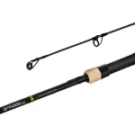 Delphin ARMADA NX BlackWay Cork Web és Horgás Gratis Retour