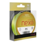 Alleen Vandaag Delphin NEXO 8 / fluo zöld Web és Horgászbolt