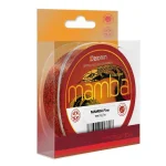 Actieprijs Delphin MAMBA Feeder / Fire Web és Horgászbol