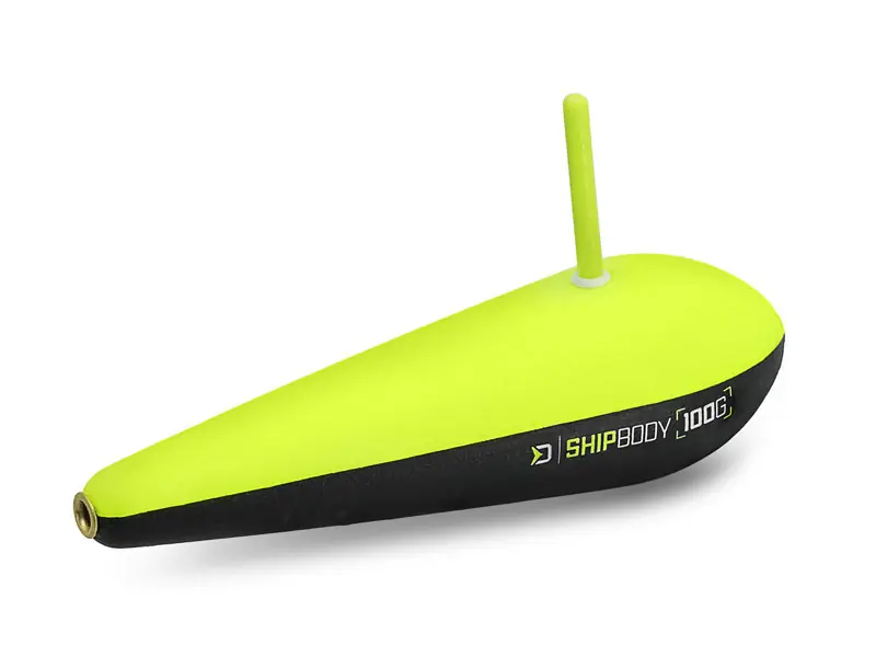 Egy harcsázó úszó Delphin CKG ShipBODY Web és Veilige Betaling