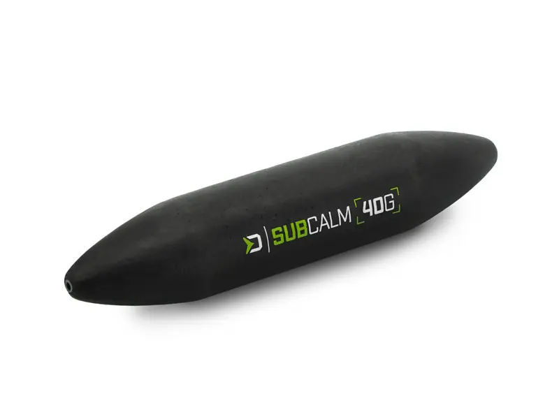 Vízalatti úszó Delphin CKG SubCALM Web és Hor Must-Have