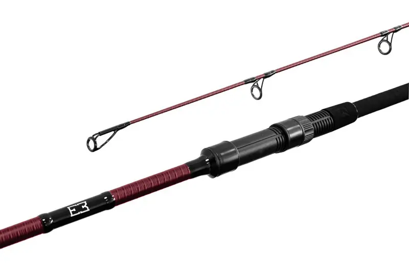 Koop Online Delphin ETNA E3 / 2 rész Web és Horgászbolt