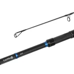 Dagaanbieding Delphin CAPRI NXT Web és Horgászbolt