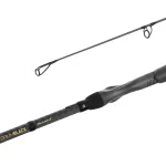 Delphin Opium BlacxCARP 3G TechnoCORK Web és Lage Kosten