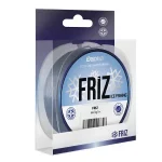 Premium Delphin FRIZ / szürke Web és Horgászbolt