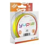Superprijs Delphin YUPIE / fluo sárga Web és Horgászbolt