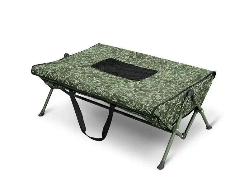 Delphin Cradle C2G XL Web és Horgászbolt Gratis Retour