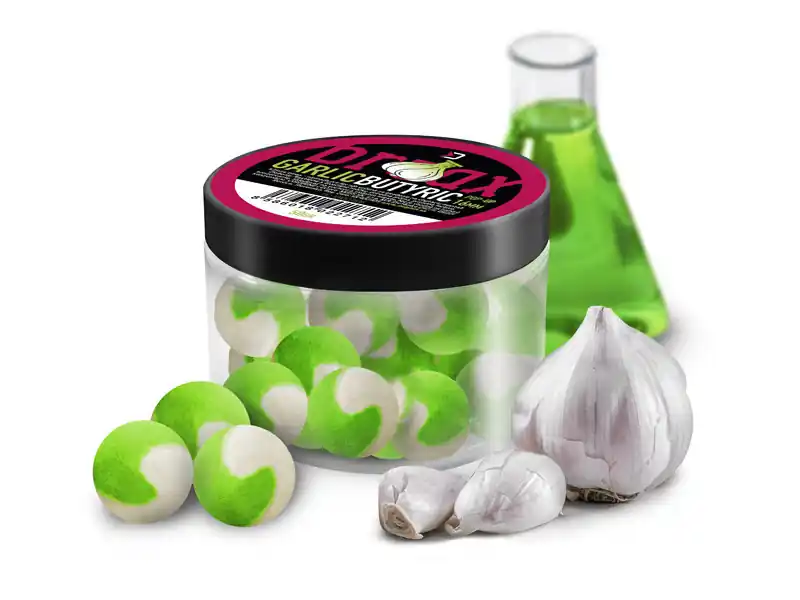Delphin BreaX POP csali 16mm/50g Web és Horgá Laatste Versie