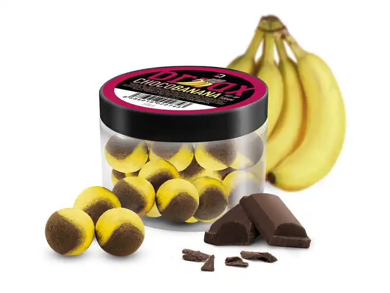 Delphin BreaX POP csali 16mm/50g Web és Horgá Shop Nu