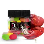 Koop Online MIX D SNAX WAFT csali 10x7mm/20g Web és Horgá
