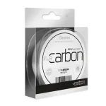 Delphin FLR CARBON - 100% fluorocarbon Web és Beperkt Aanbod