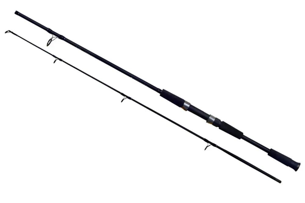BOT KAMASAKI SPIN 20-40g 210cm Web és Horgász Premium