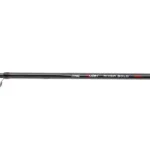 Lage Kosten BOT ET RUBIN RIVER BOLO 20-40g 4.00m Web és H
