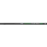 BOT ET RIVERADO RIVER BOLO 5-20g 7.00m Web és Gratis Retour