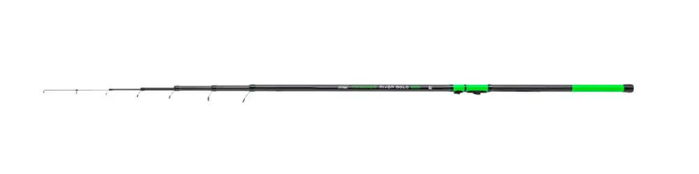 BOT ET RIVERADO RIVER BOLO 5-20g 7.00m Web és Gratis Retour