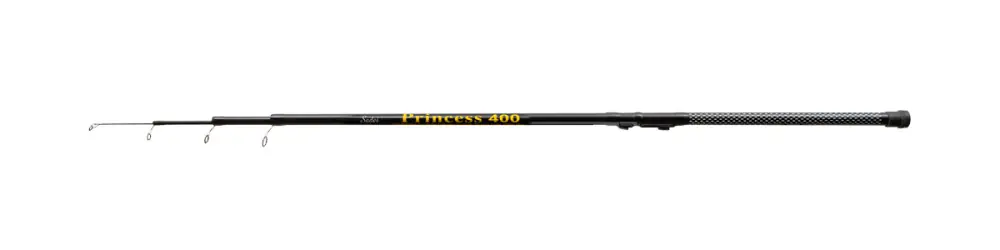 ARNO KINGFISHER BOLO 2 BOT 600M Web és Horgás Flitsaanbieding