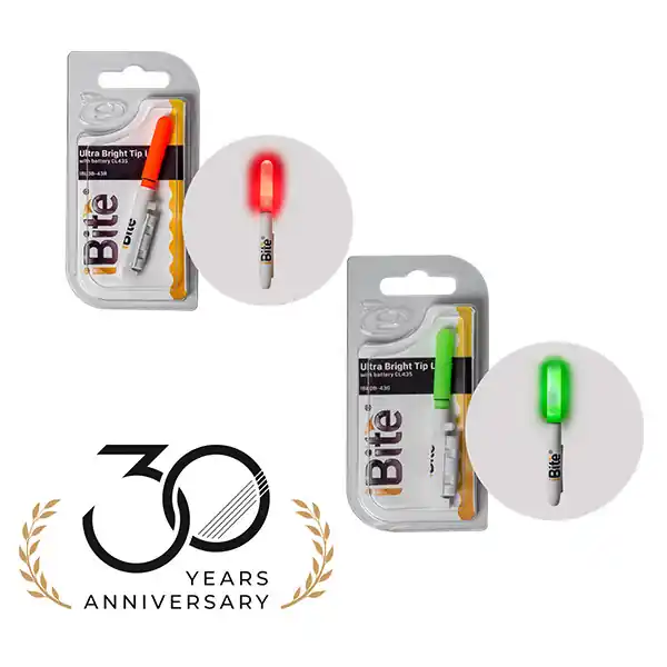 IBITE UB LIGHT MIX DUOPACK ZÖLD+PIROS Web és Weekendaanbieding