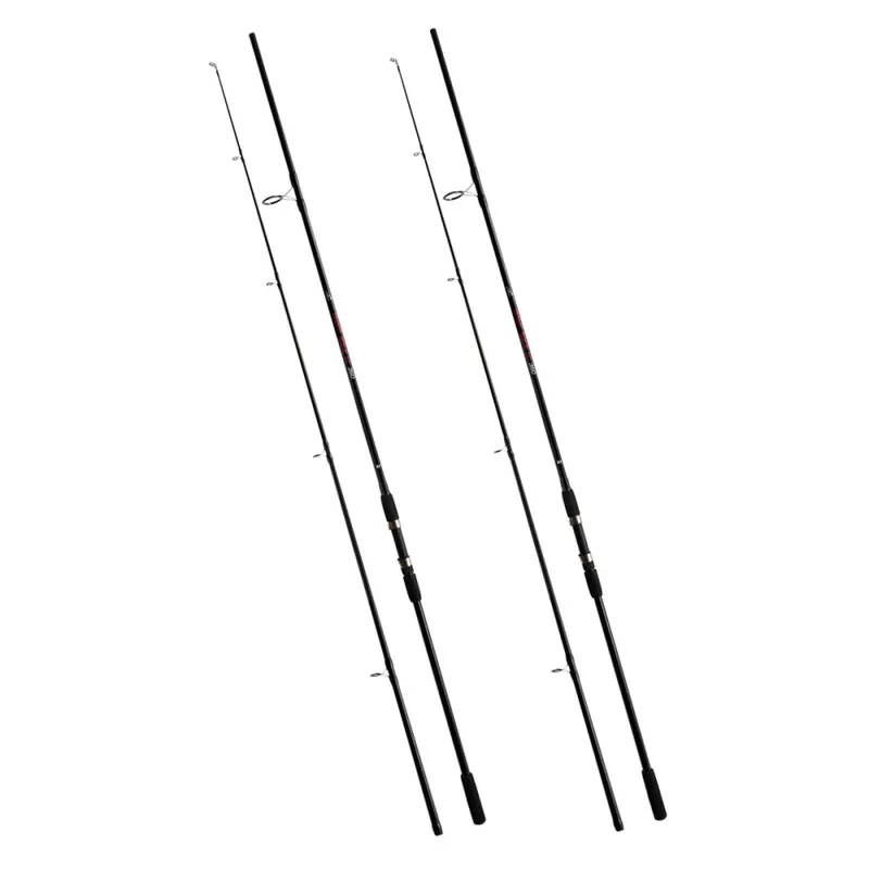 Beperkt Aanbod CARP EXPERT SMART BOILIE LC 360 2PC 3,5lb DUOPACK - Horgászo