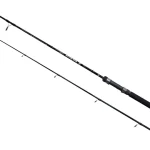 Voordeelprijs BOT WIZARD ACTIVE SPIN LIGHT 2.00M 10-30G Web