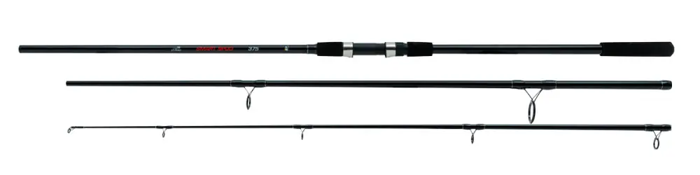 Nu Kopen BOT CARP EXPERT SMART SPOD 3,75M 5LBS Web és
