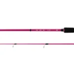 WIZARD PINK SPIN BOT 30-60G 2.40M Web és Horg Express Levering