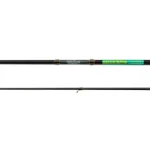 WIZARD EDGE SPIN BOT 45-95G 265 Web és Horgás Dagaanbieding