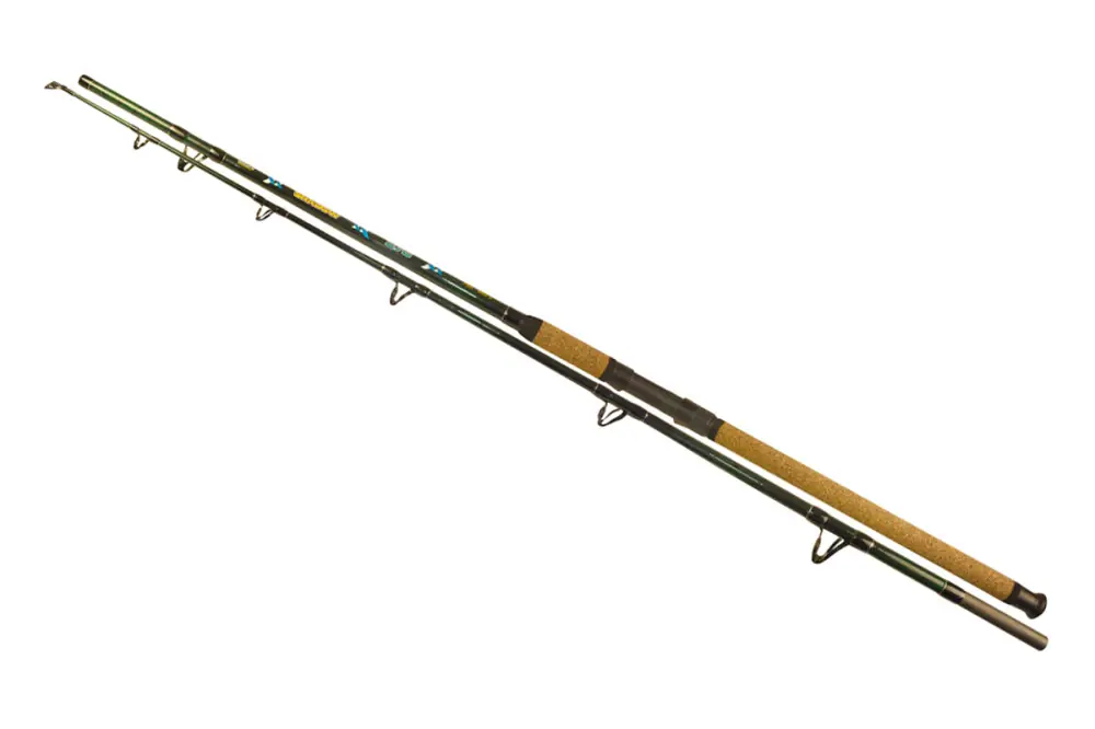 Lage Prijs BOT WIZARD CATFISH SHADOW 2,70M 700-900G Web