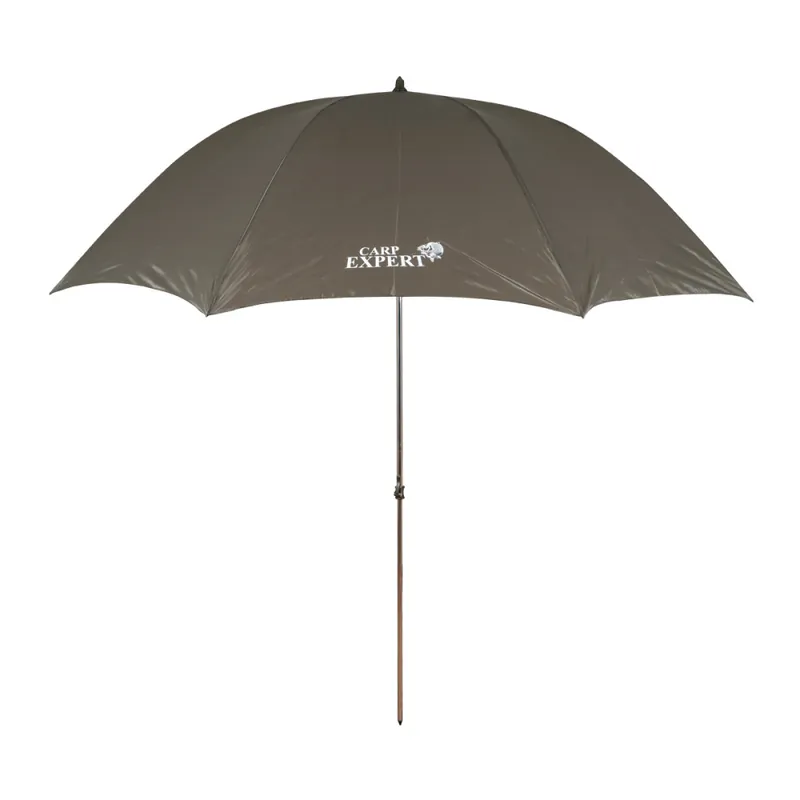 Exclusieve Aanbieding CARP EXPERT 250CM PVC ERNYŐ Web és Horgászbol