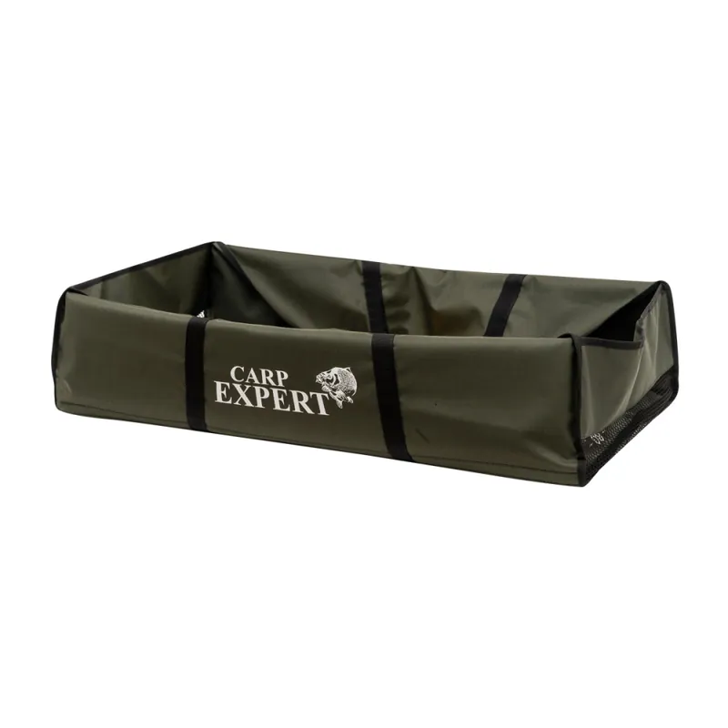 Meest Verkocht CARP EXPERT MEREVFALÚ PONTYMATRAC Web és Horg