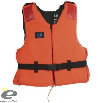 Aanbieding MENTŐMELLÉNY 30-50 KG Web és Horgászbolt