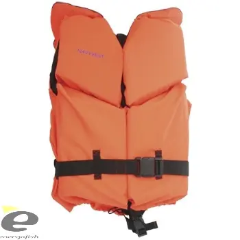 MENTŐMELLÉNY EXTRA GALLÉROS, 90 KG+ Web és Ho Lage Kosten