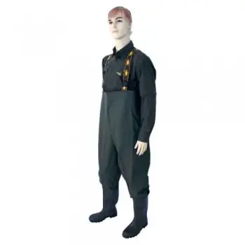 MELLES CSIZMA SB01 45 Web és Horgászbolt Exclusieve Aanbieding