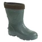 ET OUTDOOR EVA CSIZMA THERMO PLUS -20C 47 Web Direct Beschikbaar