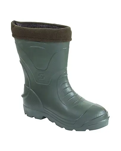 ET OUTDOOR EVA CSIZMA THERMO PLUS -20C 47 Web Direct Beschikbaar