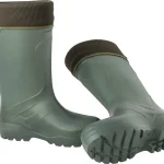 Betrouwbaar ET OUTDOOR EVA CSIZMA ESKIMO PLUS -30C 41 Web