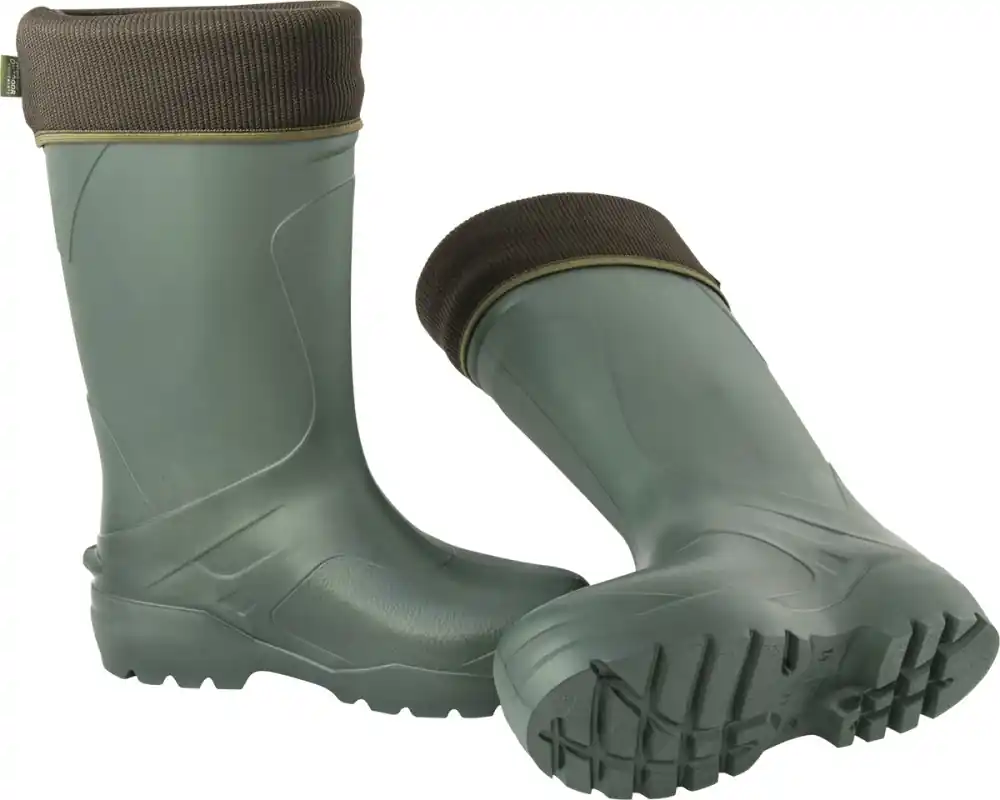 Betrouwbaar ET OUTDOOR EVA CSIZMA ESKIMO PLUS -30C 41 Web