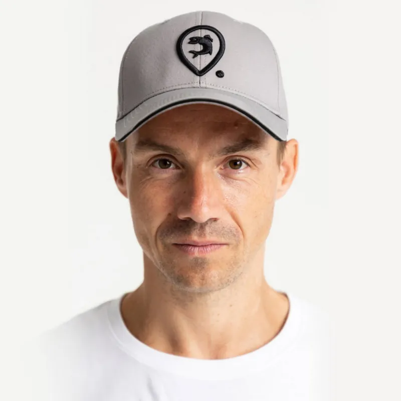 ADVENTER TITANIUM BASEBALL SAPKA Web és Horgá Aanbieding