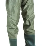 JAF FLUENCE COMBCSIZMA 46 70946 Web és Horgás Finale Uitverkoop