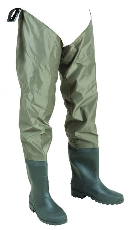JAF FLUENCE COMBCSIZMA 46 70946 Web és Horgás Finale Uitverkoop