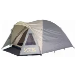 JAF SÁTOR BIVVY RIVERSIDE 2-MAN SPRING BIVVY -214- - Horgász Flitsaanbieding