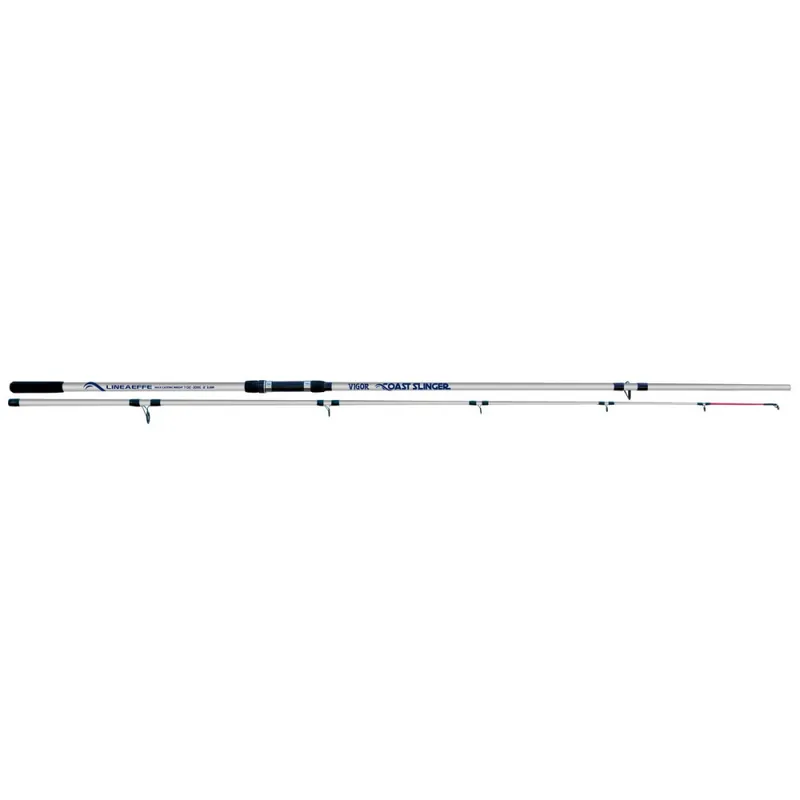 LINEA COAST SLINGER SURF BOT MT 3,60 Web és H Must-Have