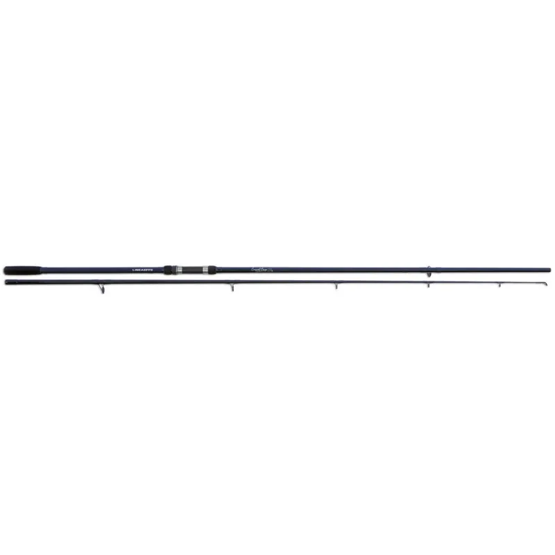 LINEA CRUCIAL CARP BOJLIS BOT MT 3,60 LB 3 We Snelle Levering