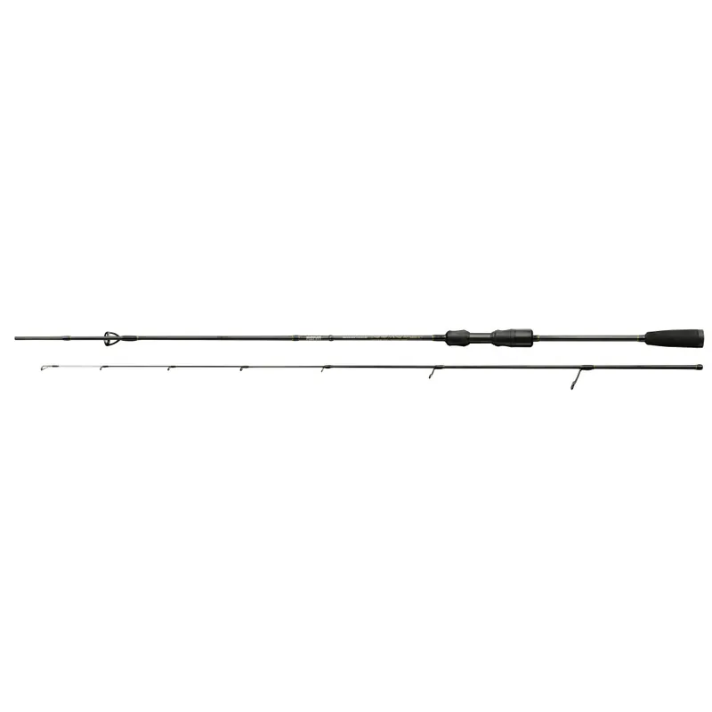 Betrouwbaar Sense Spin 210L 2-12g Web és Horgászbolt