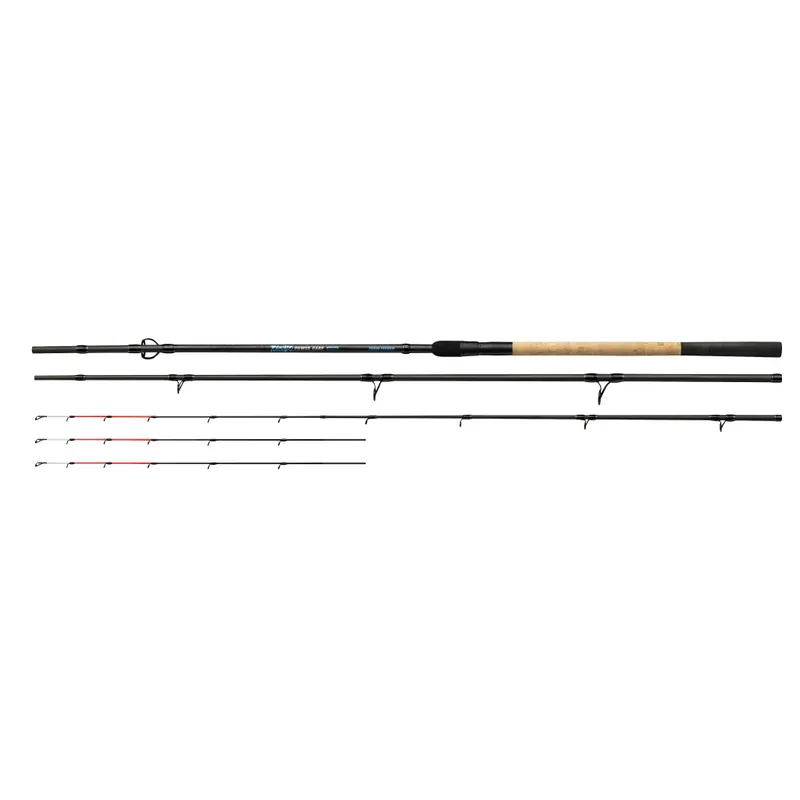 By Döme TF Tornado Power Carp 330M 15-60g Web Koop Vandaag