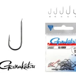 Weekendaanbieding LS-1312F/018 25/cs. AKCIÓ -20% Web és Horgász