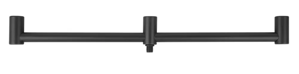 Hete Deal Black Carp kereszttartó 35cm 3 botos Web és H