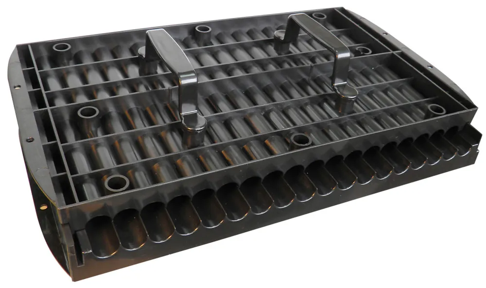 Boilie roller 16mm Web és Horgászbolt Veilige Betaling