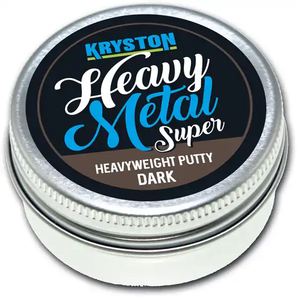 Betaalbaar Heavy Metal Brown /ólom paszta/ 20g Web és Ho