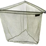 Bojlis merítő fej ECO 80x80 Web és Horgászbol Finale Uitverkoop