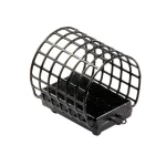 Veilige Betaling River Feeder kosár 100g Web és Horgászbolt